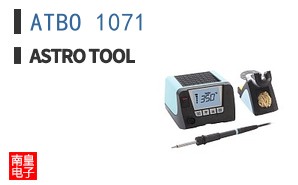 ATBO 1071 ͼƬ